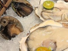 -海月轩海鲜豆捞(紫金塔店)