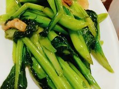 -金穗园·砂锅粥.醉鸡煲火锅(长寿路店)