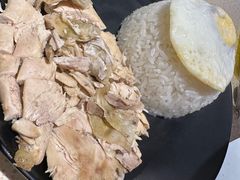 -缅丽·缅甸小吃(版纳店)