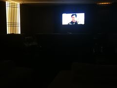 -百姓康洁洗浴中心