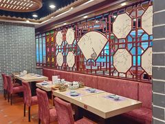 -点都德(龙之梦店)