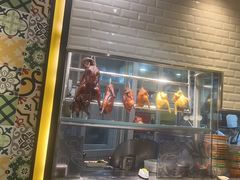 -新宝餐厅(流塘店)