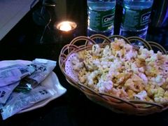 -大溪地量贩KTV(合肥1912店)