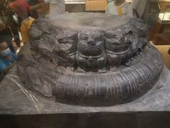 -南越王博物院(王宫展区)