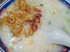 -银记肠粉店(北京路店)