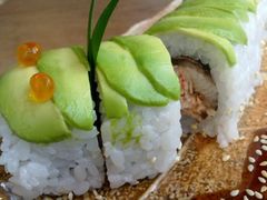 android_upload_pic-和枫(众意路店)