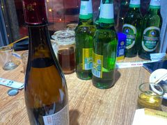 -老爷子原味蒸饺(总店)