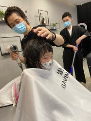 点击看大图 -崇尚GAVIN STYLE