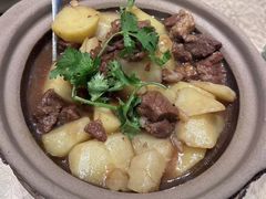 -水煮三国·川鲁江湖菜(香山店)