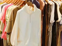 -贵友大厦(通州店)