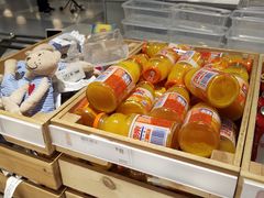 -宜家·瑞典食品屋(四元桥店)