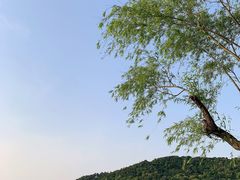 -南北湖风景区