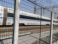 -闸弄口(地铁站)