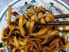 -黑白电视长沙小吃(悦汇城店)