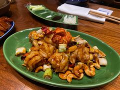 -君悦酒店·1881·北京烤鸭