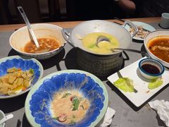 -小绍兴家宴·百年绍兴菜(鲁迅路店)