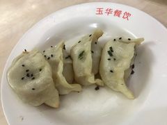 -玉华饮食店(茅台路店)