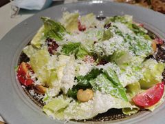 -赤坂亭M9和牛烧肉·日料398放题(万达店)