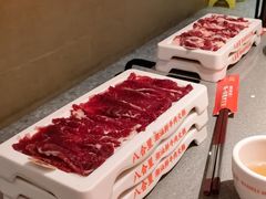 -八合里潮汕鲜牛肉火锅(广州五羊邨店)