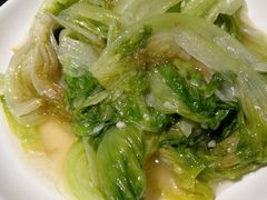 -老苏州芳和园茶酒楼  传统苏帮菜(观前店)