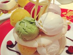 -哈根达斯(虹口店)