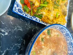 -后卫寨猫耳朵(后卫寨店)