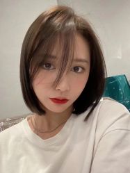 -发源地HAIR SALON