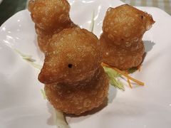 -老廣食堂(区庄店)