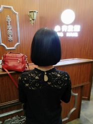 -小齐发型Star·Salon