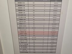 -宁波市保国寺古建筑博物馆