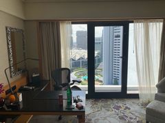 -新加坡文华东方酒店