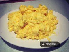 老昌春饼(中央街店)-老昌春饼(中央大街店)