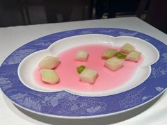 -在前门·烤鸭北京菜(五月花广场店)