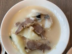 -扬州万怡酒店-中餐厅(文昌中路店)