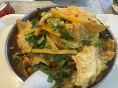 -红鼻子桂林米粉(金唐新光界店)