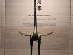 -湖北省博物馆