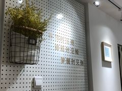 -白日梦奶茶
