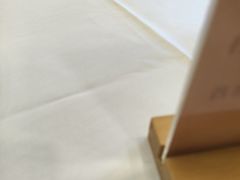 -一品粤珍轩(吴中路店)