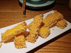 -九锅一堂酸菜鱼(新南凯德直营店)