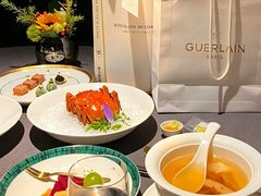 -福玺荟(外滩罗斯福店)