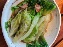 -大师兄·西北小馆(金湾华发商都店)