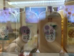 -DEMO黛慕蛋糕(中泰店)