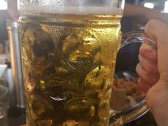 -很久以前羊肉串(中山公园店)