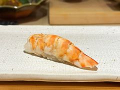 -镹·鱼料理  国产鱼使用店