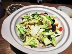 -鸽子窝(黄村店)