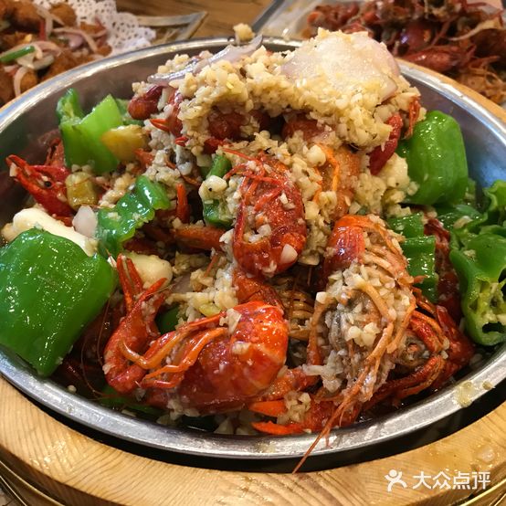 馨湘阁(申北路店)