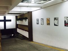 -先锋书店(五台山总店)