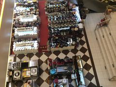 -三旗百汇商品城