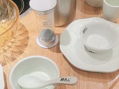 -椰夫人·养生椰子鸡(金沙洲永旺店)