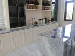 -松浦·观江国际